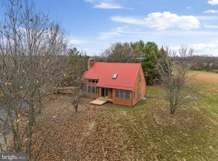 1195 Summit Point Rd, Summit Point, WV 25446