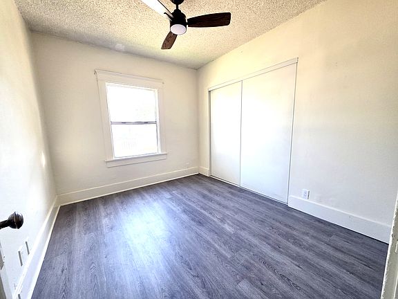 2nd image of 521 N Pomona Ave APT 1