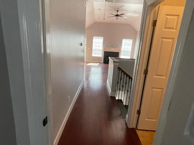 2605 Almeda Forest Ct — Photo 21