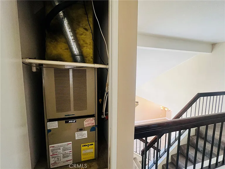 13278 Cardinal Rd — Photo 30