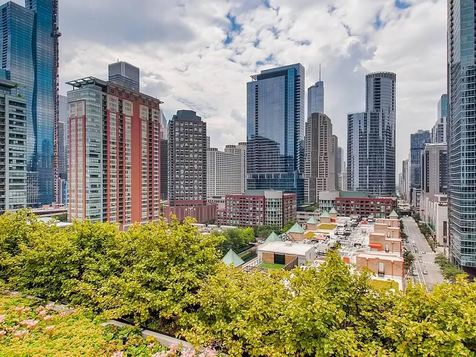 1st image of 474 N Lake Shore Dr APT 5603