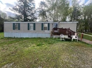 1513 & 1521 3rd St, Victoria, VA 23974