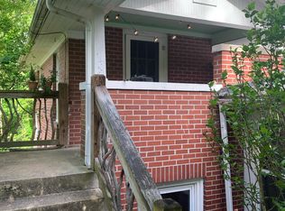 79 Hazel Ave, Spruce Pine, NC 28777