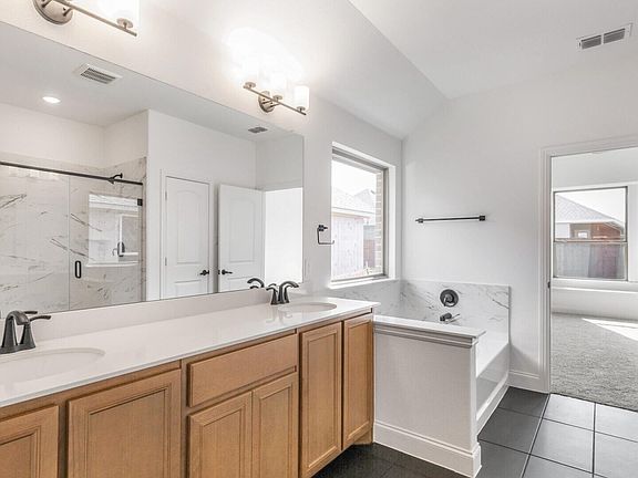 5517Breezy_17-1920x1080