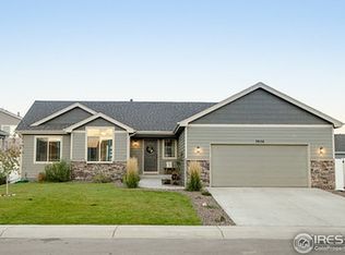 7056 Pettigrew St, Wellington, CO 80549