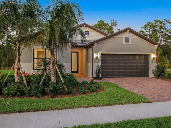 11318 Tiverton Trce, Fort Myers, FL 33913