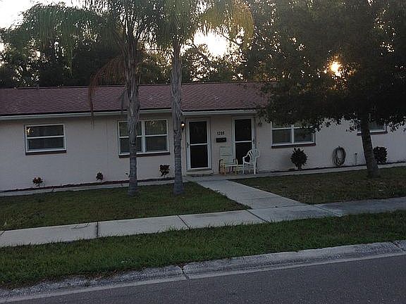 2nd image of 1295 S Prospect Ave