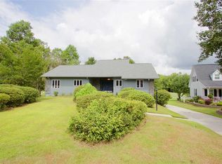 3375 Cedar Creek Run, Little River, SC 29566