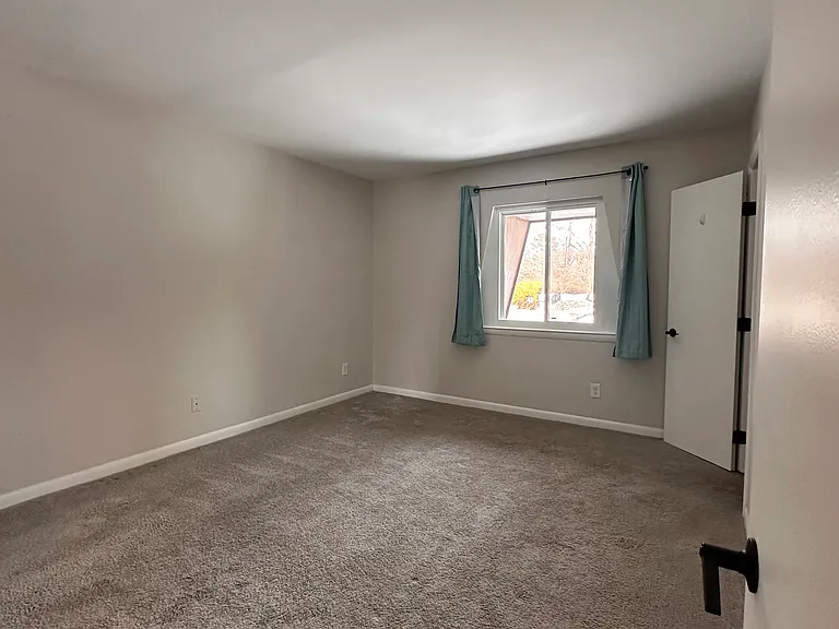 11625 Vantage Hill Rd #22B — Photo 12