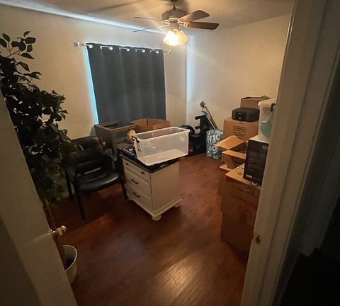 5th image of 9313 W Ross Ave