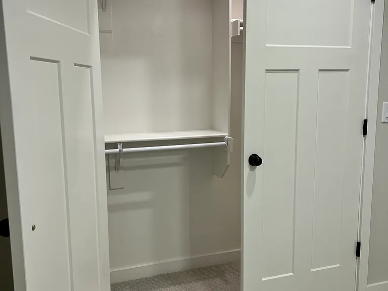520 Cosmos St — Photo 17