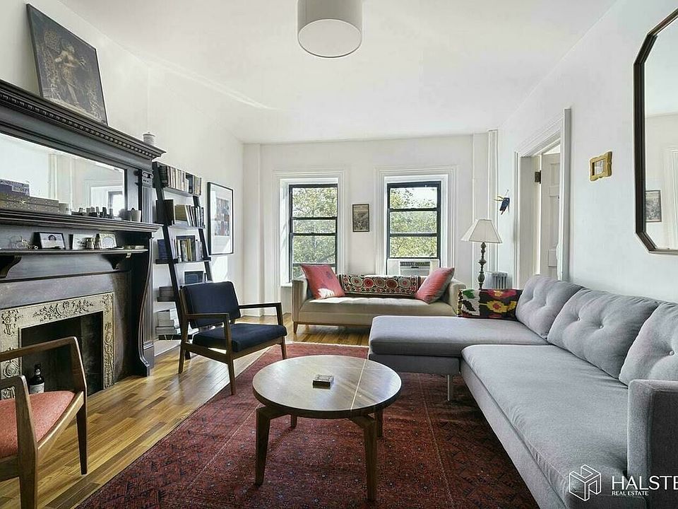 1st image of 1239 Dean St #3