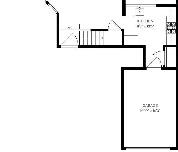 21146 Domain Ter — Photo 13