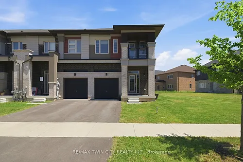 26 Copeman Ave Photo 1