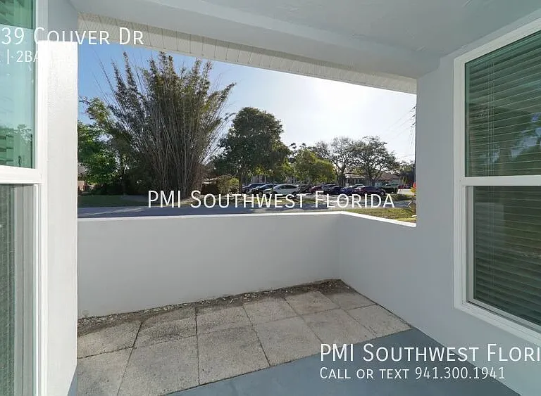 2139 Couver Dr — Photo 17