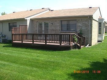 2nd image of 15485 Mary Ct