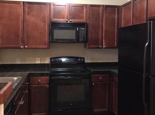 602 Baldwin Rowe Cir, Panama City, FL 32405