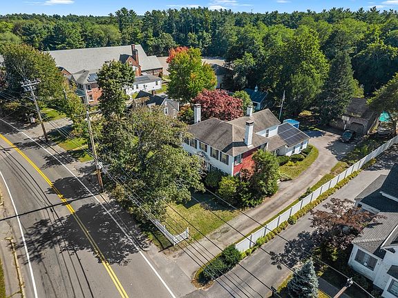 4th image of 278 Main St