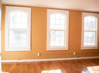 30 Main St #4, Candor, NY 13743