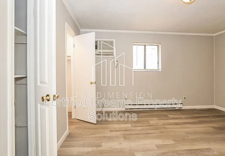 202 Leisure Time Ln #4 — Photo 10