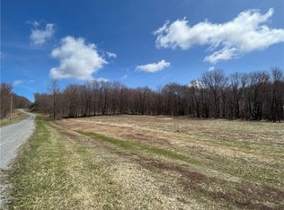 5 Five Fieldstone Dr, Bloomville, NY 13739