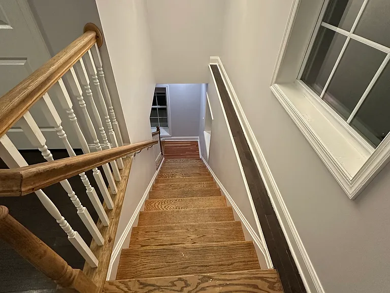 7950 Wilkes Ln — Photo 22