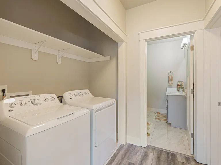 61571 SW Riverwalk Ln — Photo 22