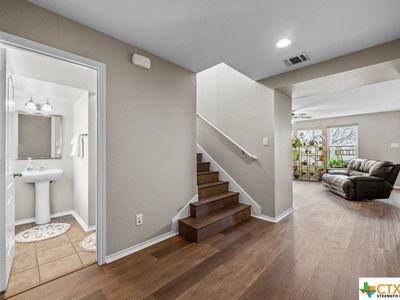 314 Flat Land Pass, New Braunfels, TX, 78130