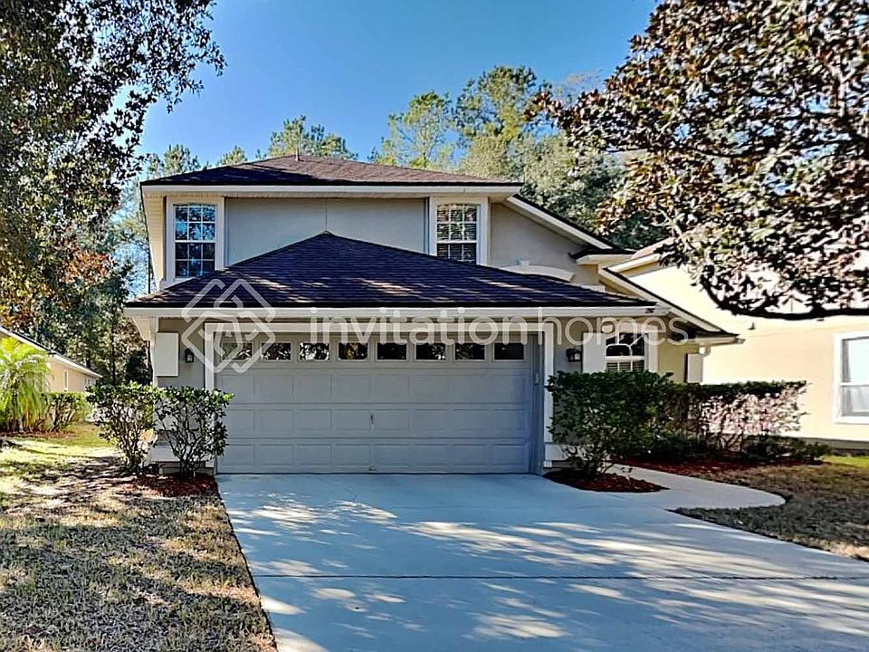1st image of 829 Marjories Way
