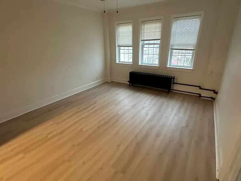5950 Hohman Ave #401 — Photo 3