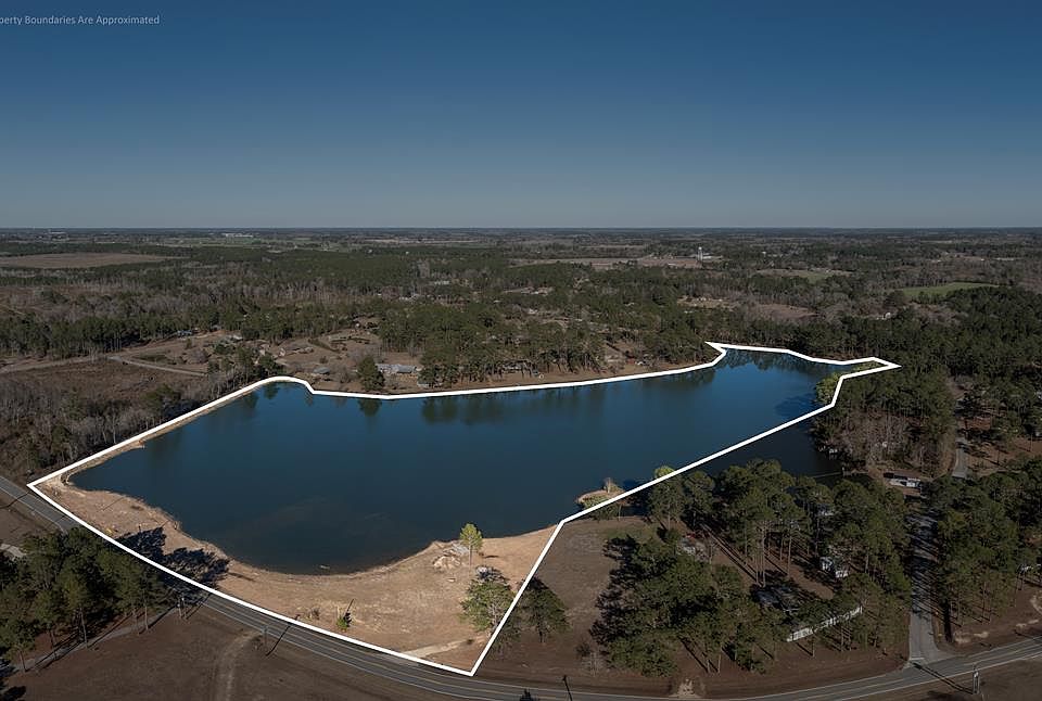 1st image of 5491 Union Rd