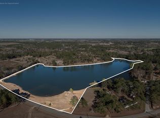 5491 Union Rd, Tifton, GA 31794