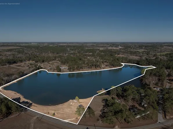 5491 Union Rd, Tifton, GA 31794