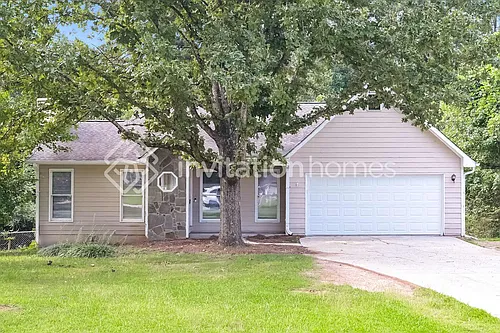 1306 Smokerise Ln Photo 1