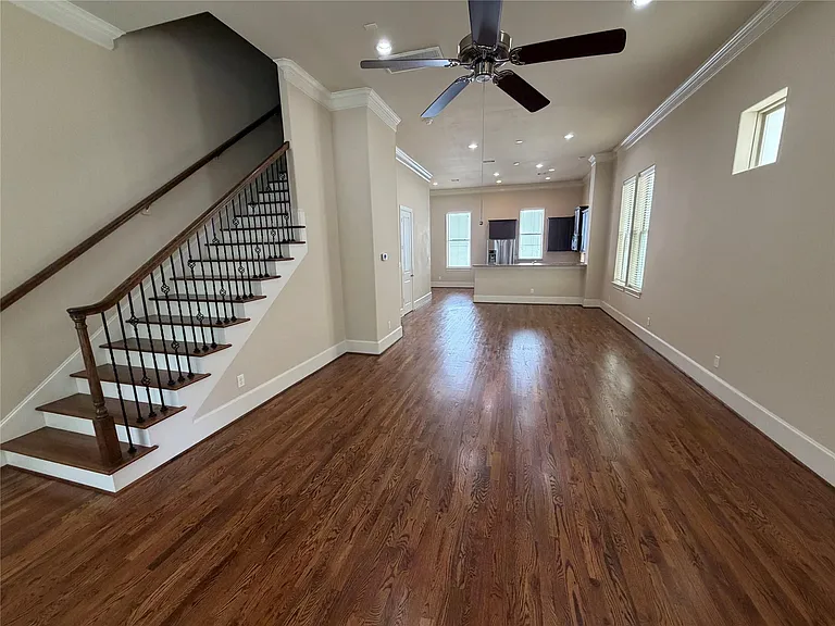 2021 Fannin Sta — Photo 21