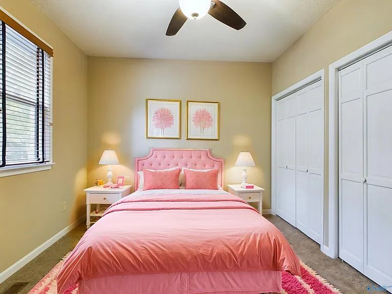 1016 Seina Vista Dr — Photo 19