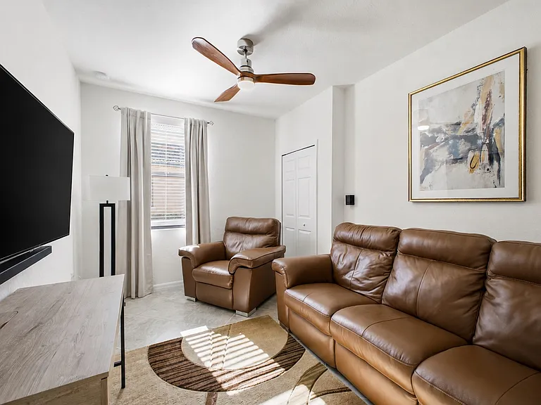 10792 Tarflower Dr #102 — Photo 21