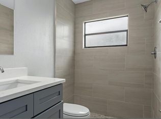 11088 Sheffield Rd #1, Spring Hill, FL 34608