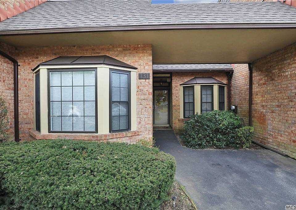 1st image of 131 Southgate Dr