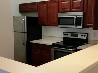 1100 Green Holly Rd #206, Clarks Summit, PA 18411