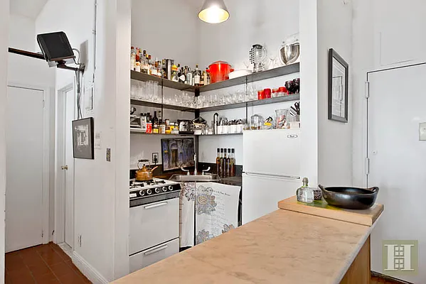 Sold by Halstead Real Estate | media 17