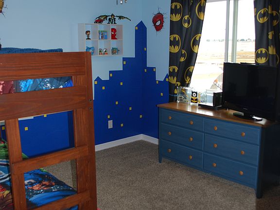 Room #2