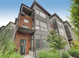 6454 NE 181st St UNIT 101, Kenmore, WA 98028