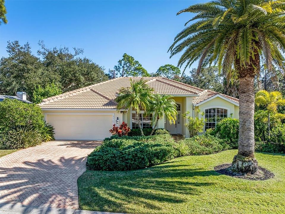 1st image of 8468 WOODBRIAR DRIVE