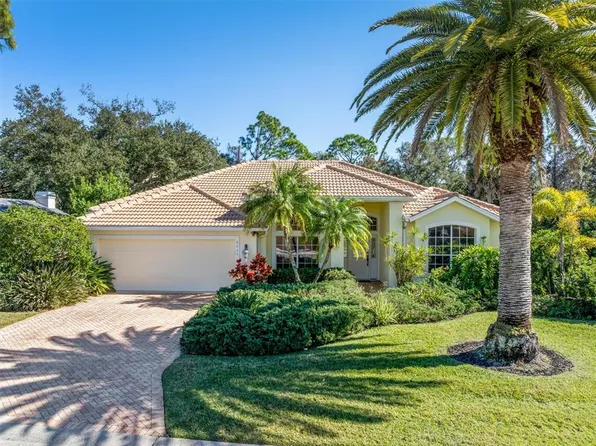8468 Woodbriar Dr, Sarasota, FL 34238
