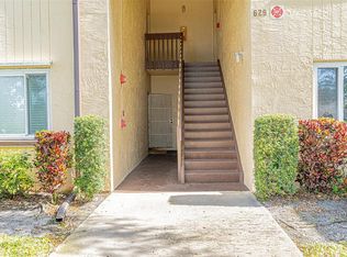 629 N Keene Rd #T-11, Clearwater, FL 33755