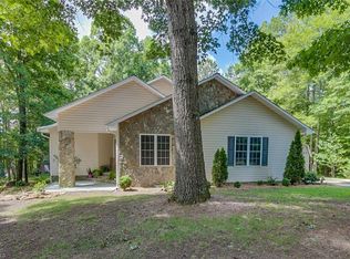 859 Breckenwood Ct, Asheboro, NC 27203