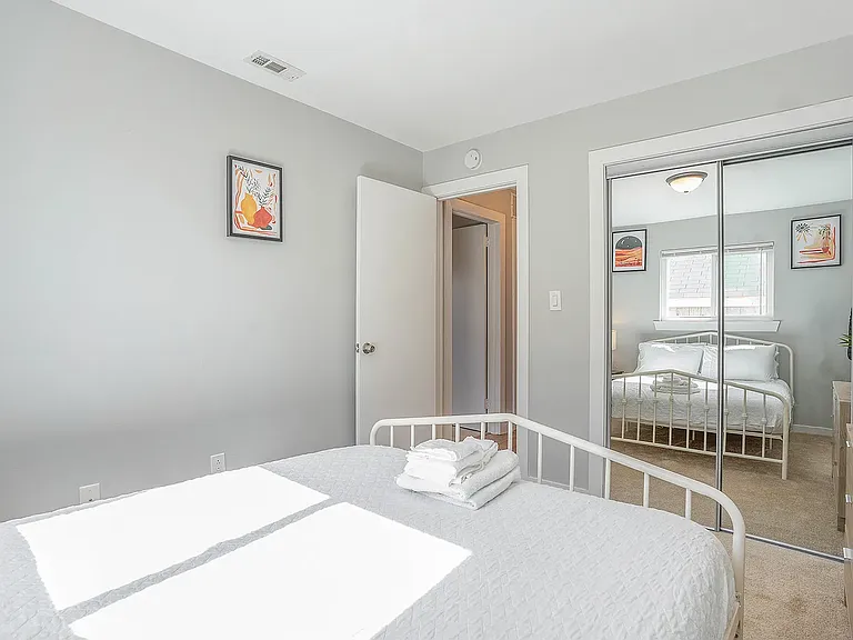570 W Ocean View Ave #1 — Photo 6