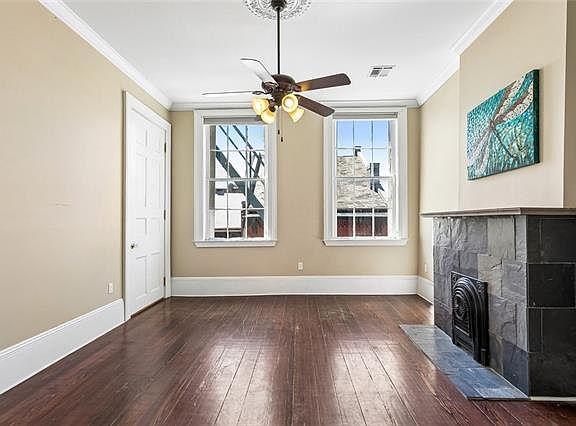 5th image of 717 Toulouse St #4