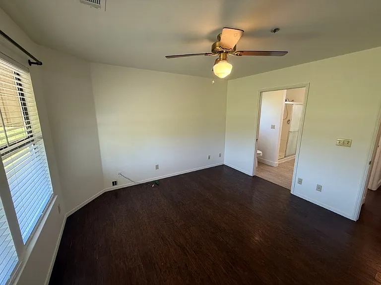 7420 Clement Rd — Photo 54